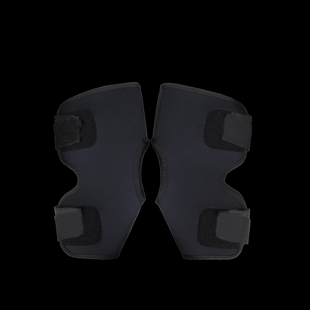 FAR INFRARED BOOT PROTECTOR